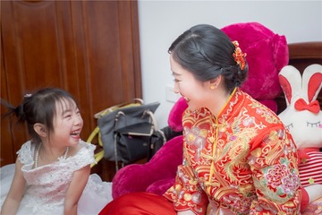 CHA_9714