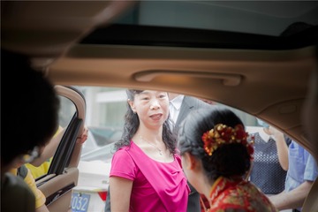 CHA_9967