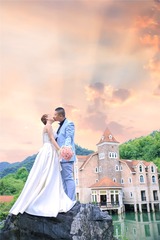 CHA_7684_ps