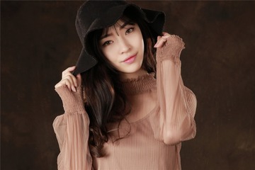 CHA_7259 拷贝