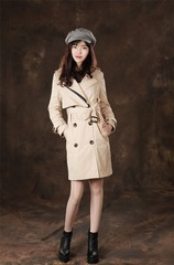 CHA_6523