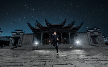 CHA_4082