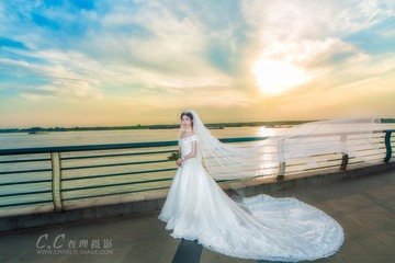 5D3_1064 拷贝 拷贝