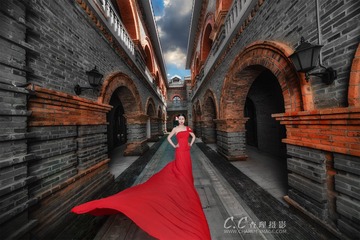 5D3_0284-恢复的 拷贝