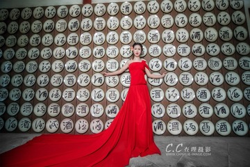 5D3_0193 拷贝 拷贝