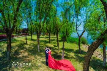 5D3_0089 拷贝 拷贝