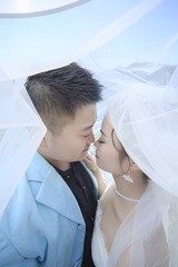 5D3_1947 拷贝
