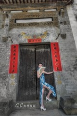 5D3_0165_ps 拷贝
