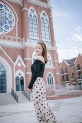 ESR_7308 拷贝