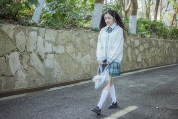 113-IMG_0414 拷贝