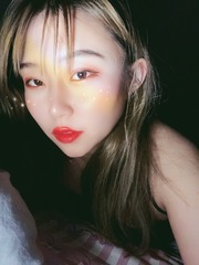 001