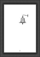 1383849