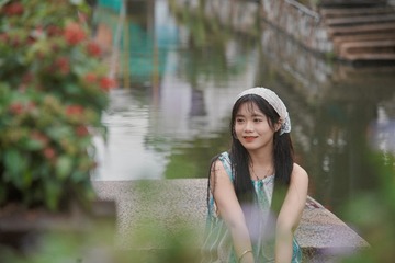 1916B84E-4E03-4D8B-8A6F-30361422CE9C/L0/001