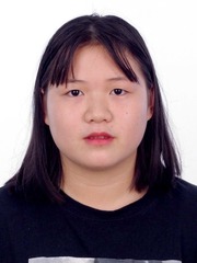 731737