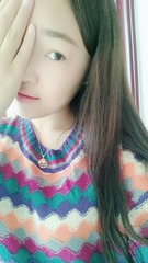 1009053