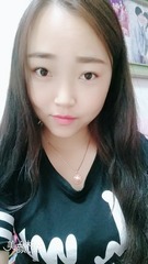 1009028