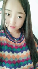 1009051