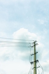 CD756401-3D3D-460F-891D-C0AC13E76488/L0/001