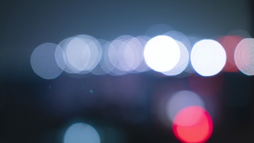 84F80FBA-4448-4681-8200-81D2AC9937F8/L0/001