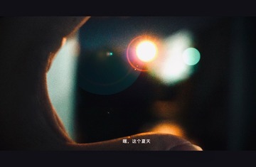 D5D8D629-5607-47B2-990B-2071E2B57953/L0/001