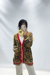 AF038FF6-889D-4BB9-9D0F-3C74ACAA0C23/L0/001