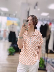 CD33D669-FF3B-46E8-9D71-E8DBBF8DD147/L0/001