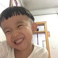 001