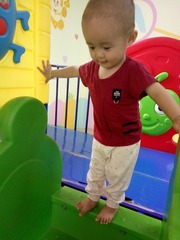 2430400