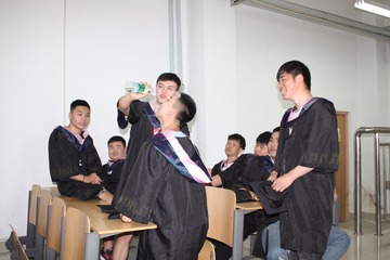 1815209