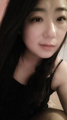 1410275