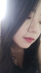 1410253