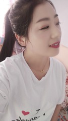 1348512
