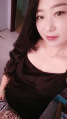 1410247