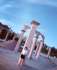 001