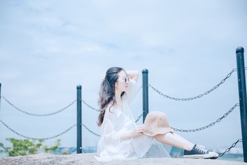 1303180
