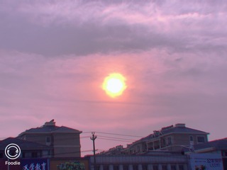 2FE9375C-491F-4C99-AFC7-C95F8CE2CEC9/L0/001
