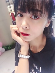 1410736