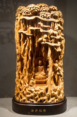 佛祖讲法 · 厦门