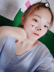 1460803