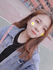 1423021