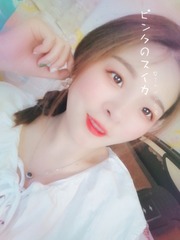 1480135