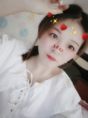 1480132