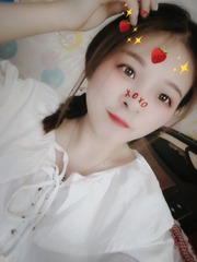 1480131