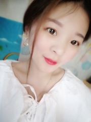 1480130