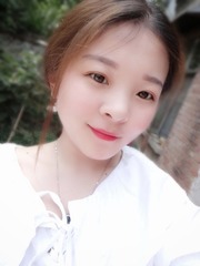 1480129