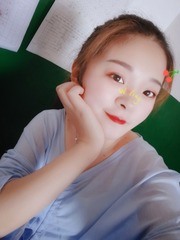 1460802