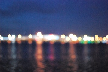 07AE668C-52CE-485D-A2AD-61A158FC3C2D/L0/001