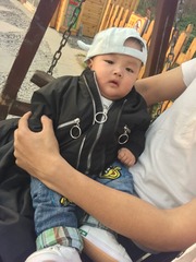 1804907