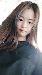 1378947