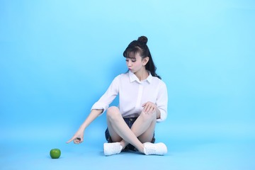 001